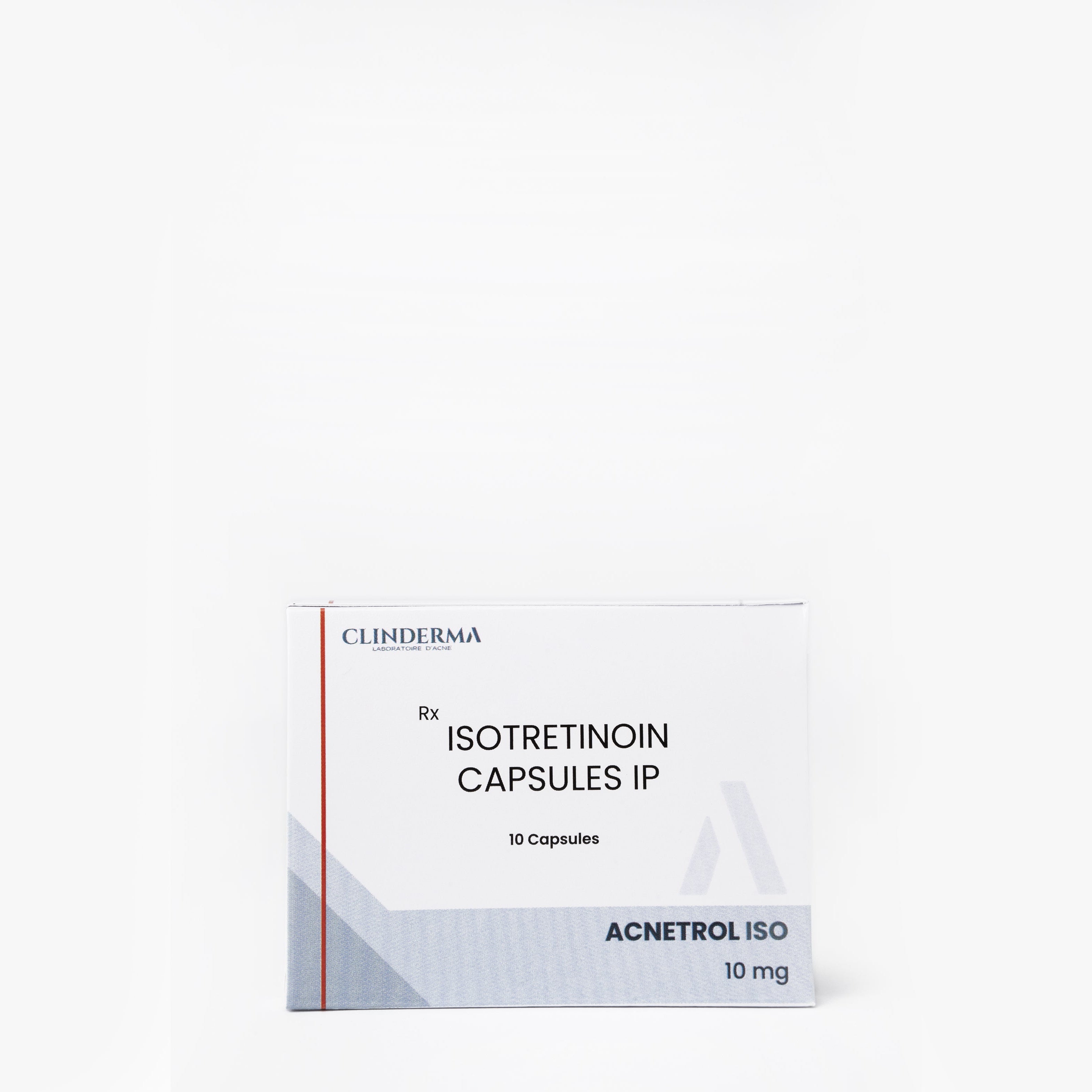 Wie roaccutane kaufen