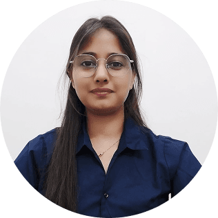 Dr. Mansi Bhardwaj