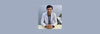Online Consultation with a Skin Specialist: Get Expert Advice from Home