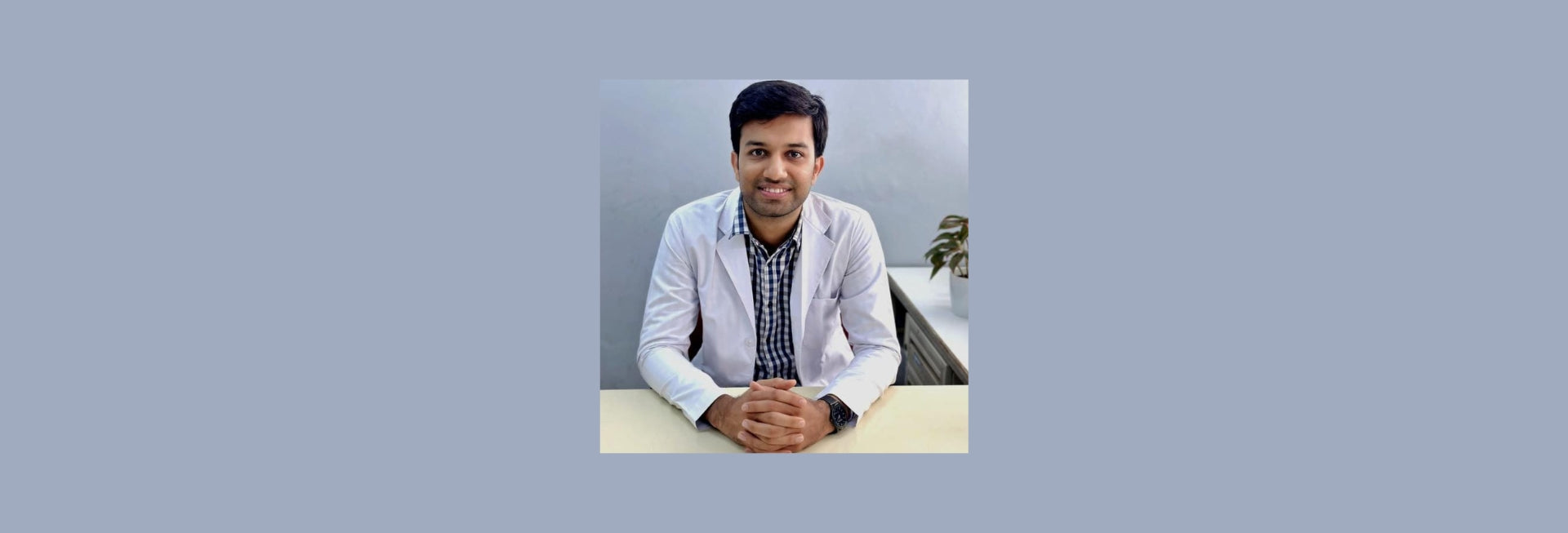 Online Consultation with a Skin Specialist: Get Expert Advice from Home