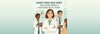 More Than Skin Deep: Why Acne Needs a Multispecialty Team