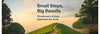 Small Steps, Big Results – Clinderma’s Unique Approach for Acne