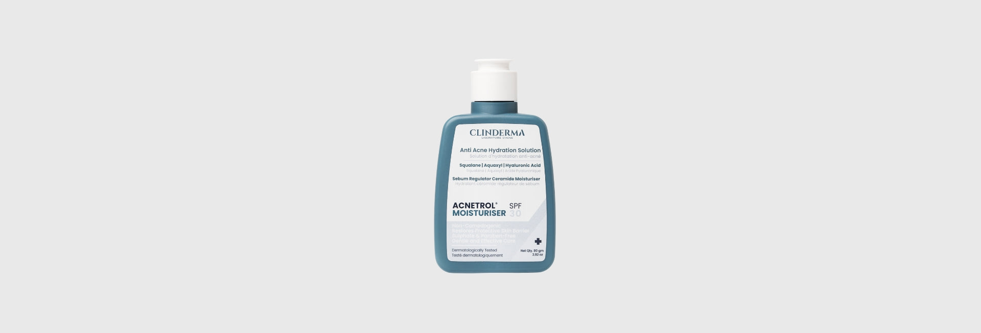 The Ultimate Guide to Deep Moisturizing Creams: Top Picks & Benefits