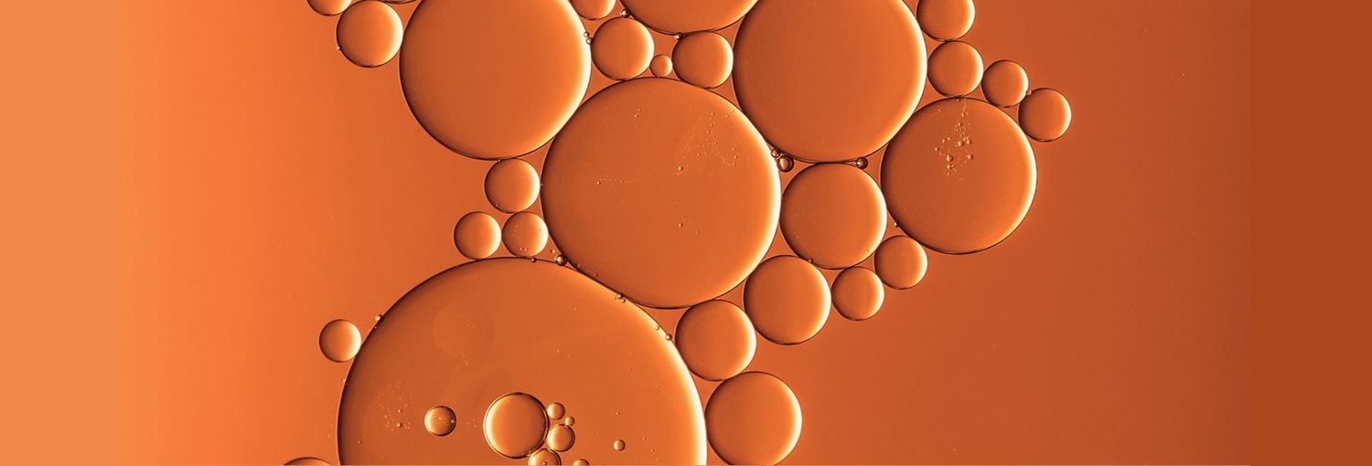 Ceramides and Niacinamide: A Winning Combination for Acne Treatment