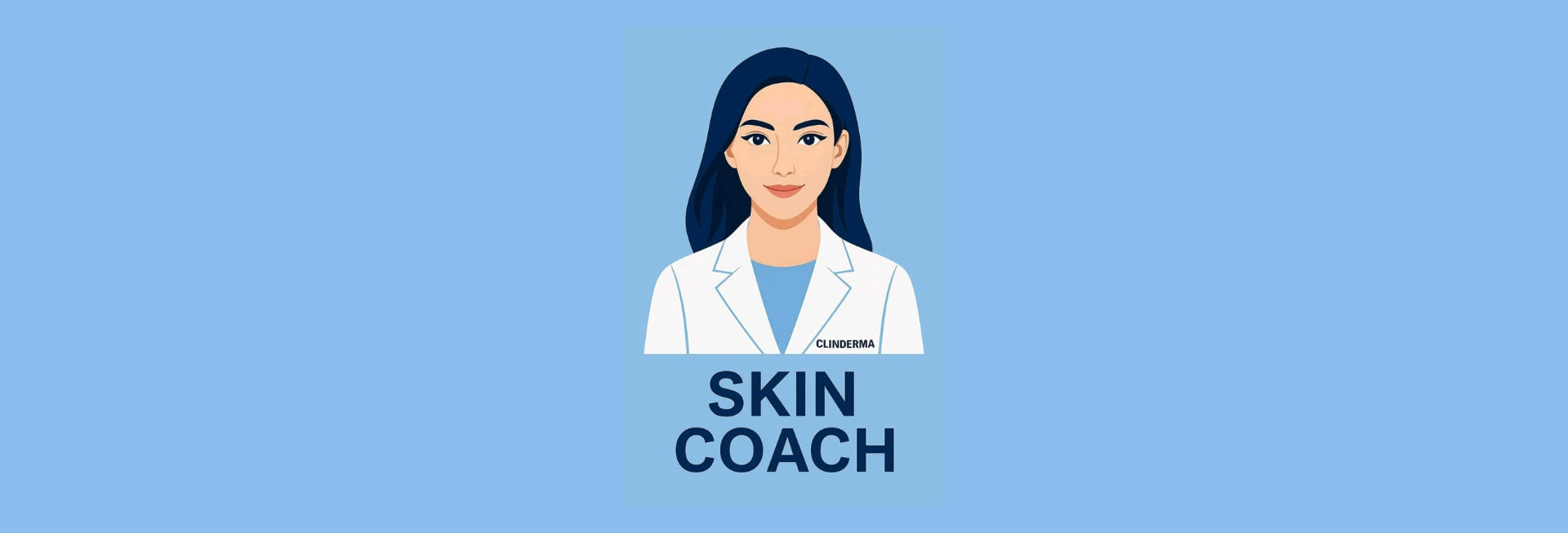 Beyond Products: The Power of Skin Coach at Clinderma