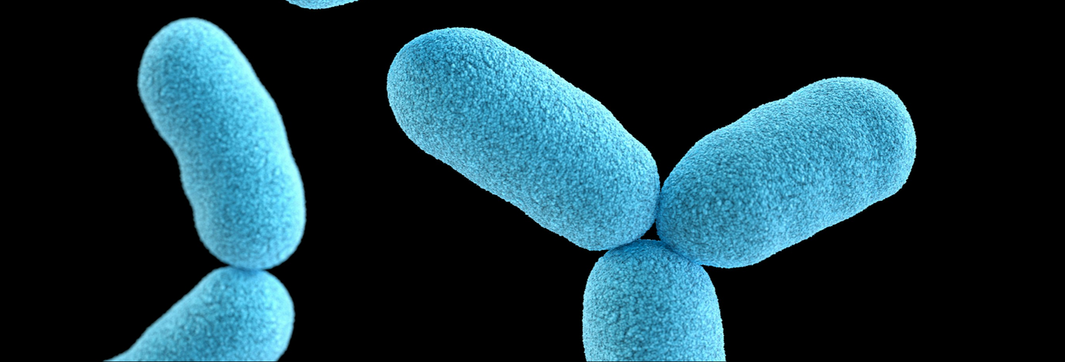 Trifarotene: Your Scar Defense