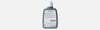 Buy the Best Face Cleanser for a Glowing Complexion