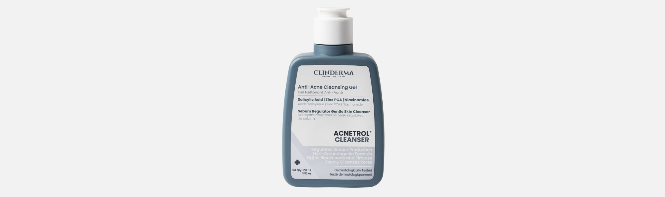 Buy the Best Face Cleanser for a Glowing Complexion