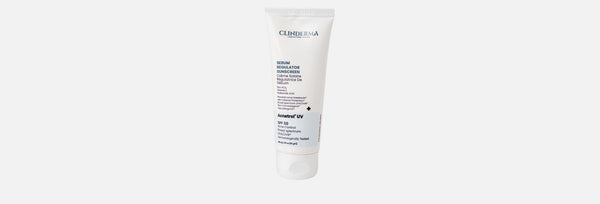Best Dermatologist-Recommended Sunscreens for Ultimate Sun Protection