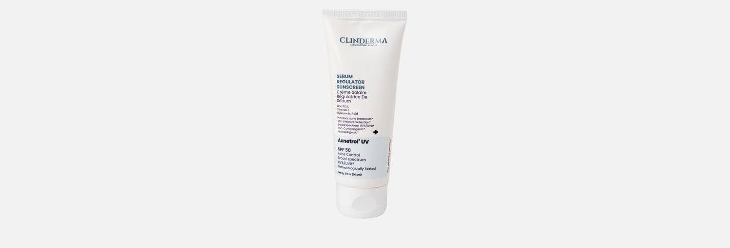 Best Dermatologist-Recommended Sunscreens for Ultimate Sun Protection