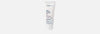 Best Dermatologist-Recommended Sunscreens for Ultimate Sun Protection