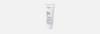 Protect Your Skin! Buy SPF 50 Sunscreen at Clinderma Today