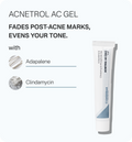 Anti-Acne Kit – Gut Reset