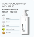 Anti-Acne + Pigmentation Kit – Calm