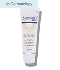 Aquasoft Day Cream