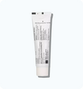 Aziderm 10%