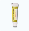 Aziderm 10%