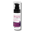 Brilante Intense Brightening Serum