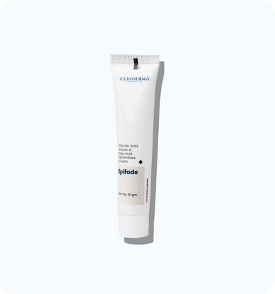 Epifade Cream