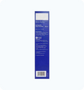 Fash OS Gel Facewash