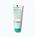 Melalumin Face Wash