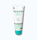 Melalumin Face Wash
