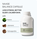 Anti-Acne + Pigmentation Kit – Calm