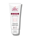 Alite Anti-Acne Face Wash
