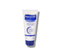 Aquasoft FC Advanced Facial Cream