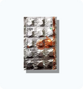 Eucee NF Sugar Free Chewable Tablet 15's