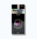 Kerablak Serum