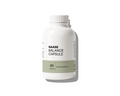 Naase balance capsule