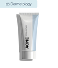 Acne Medicine (topical ointment)